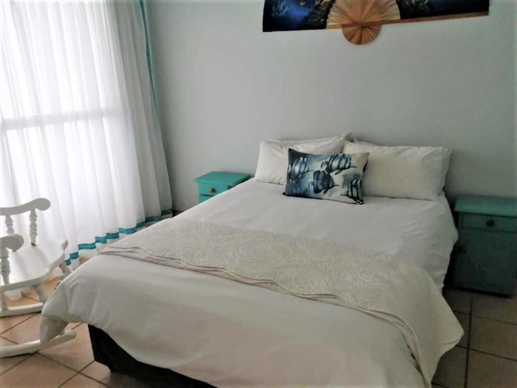 Sea View Holiday Flat - 16 La Luce مارغيت المظهر الخارجي الصورة