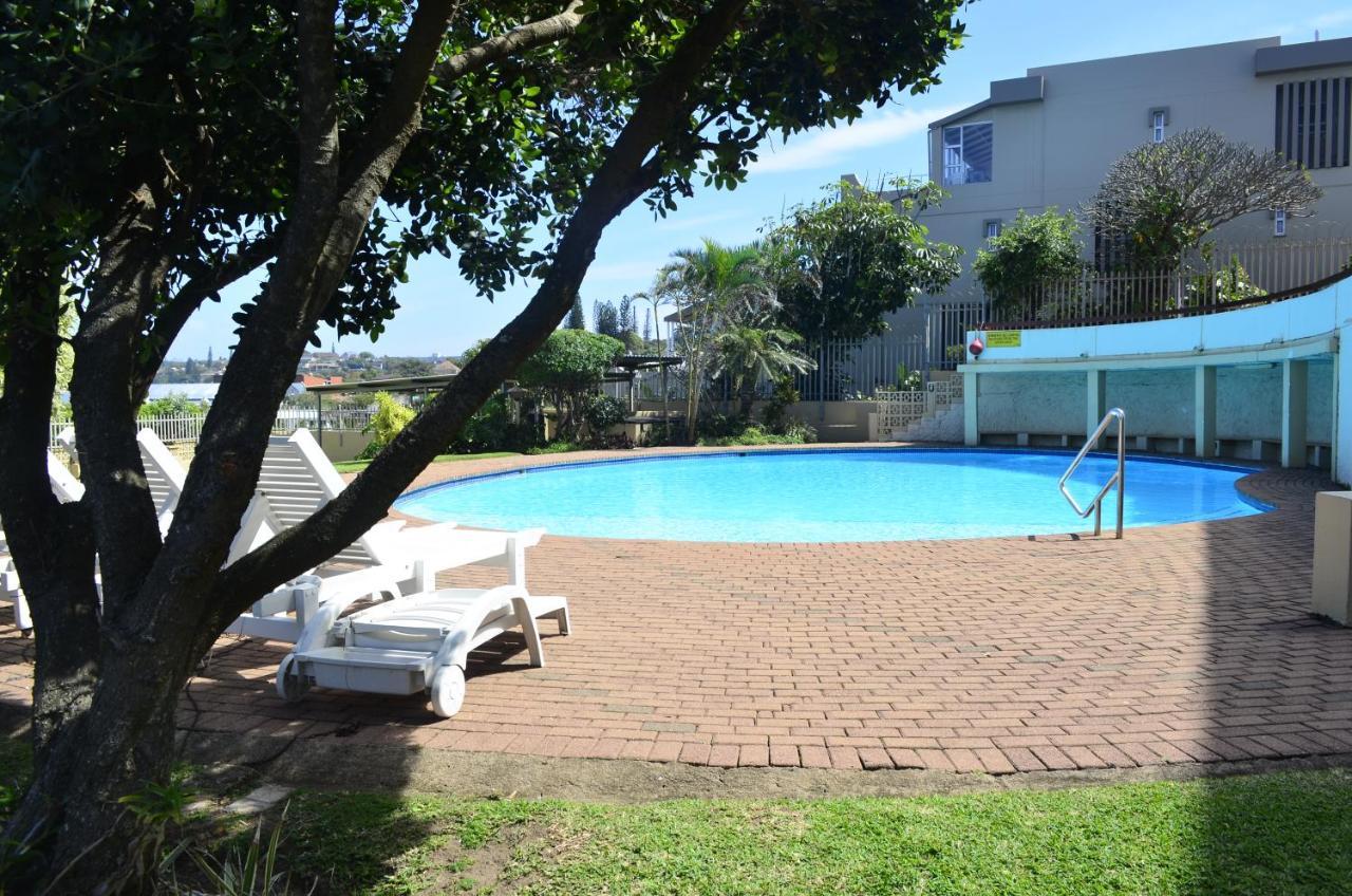 Sea View Holiday Flat - 16 La Luce مارغيت المظهر الخارجي الصورة